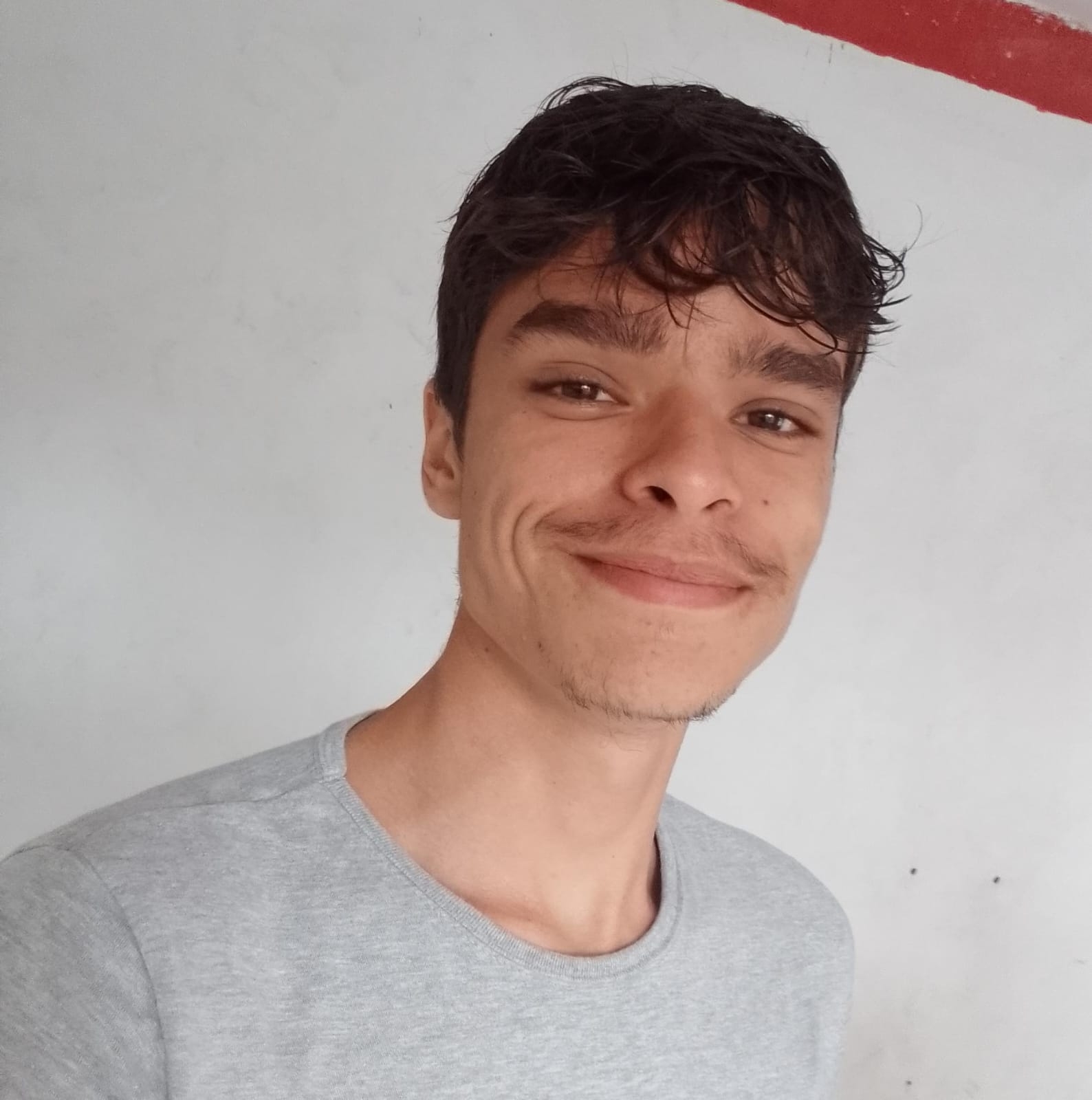 Valdir Amaral